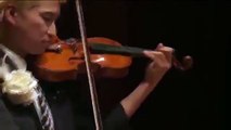 Shigatsu wa Kimi no Uso Classical Concert [Live performance] 30