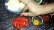 Bhindi Masala - Indian Cuisine Recipe