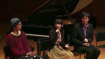 Shigatsu wa Kimi no Uso Classical Concert [Live performance] 37