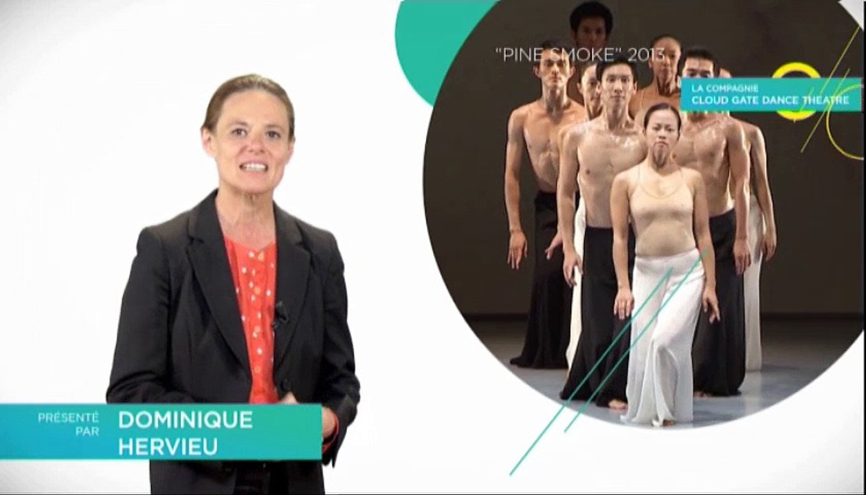 La minute du Spectateur 25/04/2016