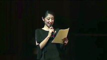 Shigatsu wa Kimi no Uso Classical Concert [Live performance] 40