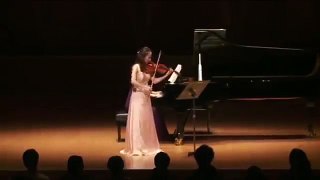 Shigatsu wa Kimi no Uso Classical Concert [Live performance] 43