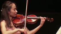 Shigatsu wa Kimi no Uso Classical Concert [Live performance] 46