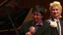 Shigatsu wa Kimi no Uso Classical Concert [Live performance] 54