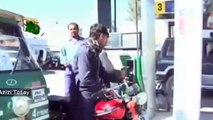 Petrol Funny Tezabi Totay