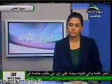 سوريا الشعب نشرة اخبار الثورة السورية 2012 11 14   2