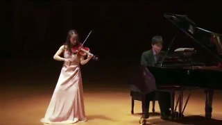 Shigatsu wa Kimi no Uso Classical Concert [Live performance] 51