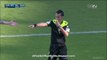 1-1 Giampaolo Pazzini Goal HD - Hellas Verona 1-1 AC Milan 25.04.2016 Serie A HD