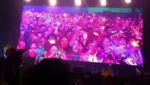 2NE1 - I AM THE BEST [2012 JAPAN SPRINGROOVE CONCERT LIVE]