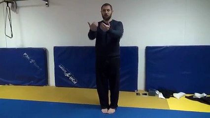 12 ноября - правка по Ватанабе сенсею = любки и айкидо 2