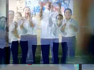 Naku Boss Ko Pilot April 25 2016 Part 1 / pinoytvnetwork.net