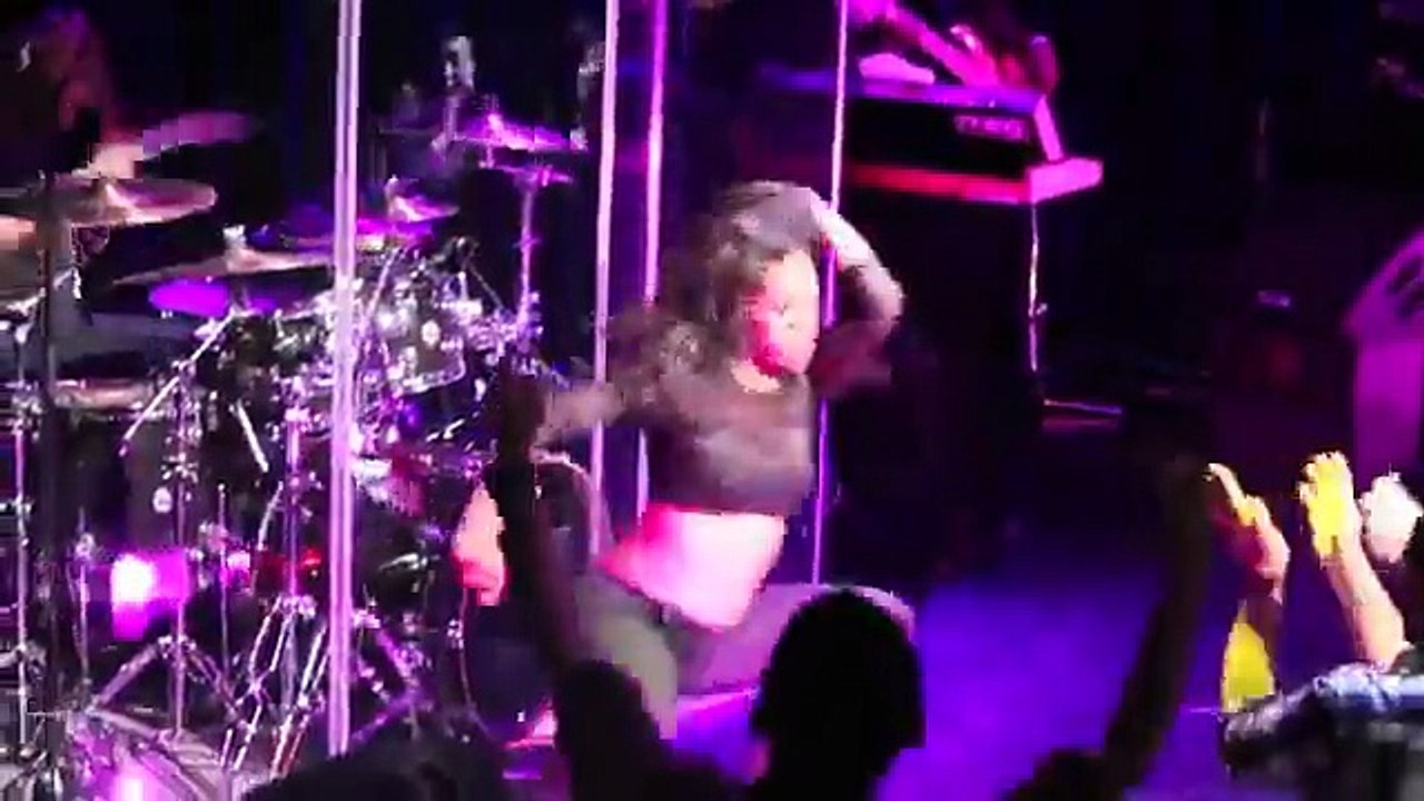 Brandy - Japan Tour-01