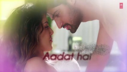 IJAZAT Lyrical Song | ONE NIGHT STAND| Sunny Leone, Tanuj Virwani