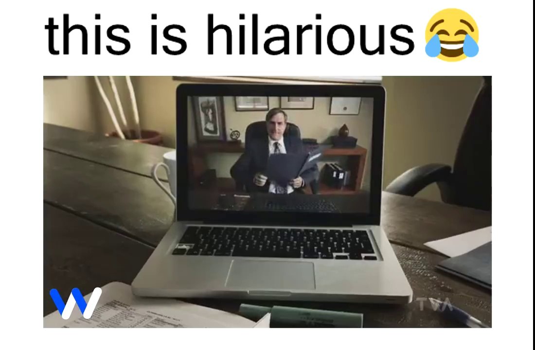 How to skip Video call from BOSS?