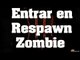 Trucos de COD Black Ops 3 Zombies - Como entrar en la habitacion de spawn de los Zombies