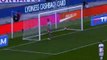 Luca Siligardi Amazing Freekick Goal - Hellas Verona vs AC Milan 2-1 (2016)