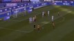 2-1 Hellas Verona vs AC Milan  Luca Siligardi  Goal