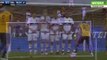 Luca Siligardi Goal HD - Verona 2-1 AC Milan - 25-04-2016