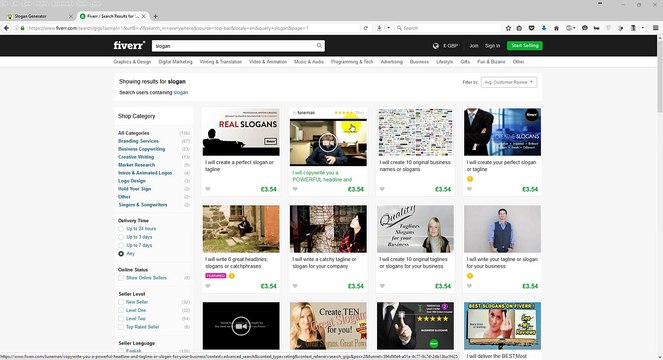 Free Ways Of Earning Money Online In Urdu In Pakistan - SLOGAN Video 4