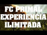 Truco de Far Cry Primal - Conseguir experiencia infinita