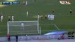 Luca Siligardi Goal HD - Hellas Verona 2-1 AC Milan - 25-04-2016