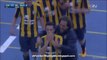 Luca Siligardi Amazing Last Minute Goal HD - Verona 2-1 Milan Serie A 25.04.2016 HD