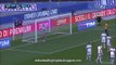 Luca Siligardi 2-1 Super Free-Kick HD - Verona 2-1 Milan Serie A 25.04.2016 HD