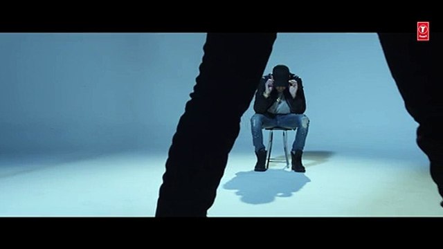 DUM DEE DEE DUM Video Song (Teaser)