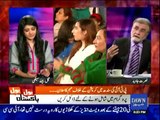 Bol Bol Pakistan - 25th April 2016