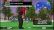 UKGN 10th Anniversary - Tiger Woods PGA Tour 2005 [GameCube]