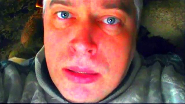 ИСТОРИЯ ПРО ДЕВУШКУ РОЗУ ( Редактированное видео Геннадий Горин )