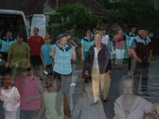 je l'avais mise en ligne il y a quelques jours. Je la repost en hommage à Billy Paul.