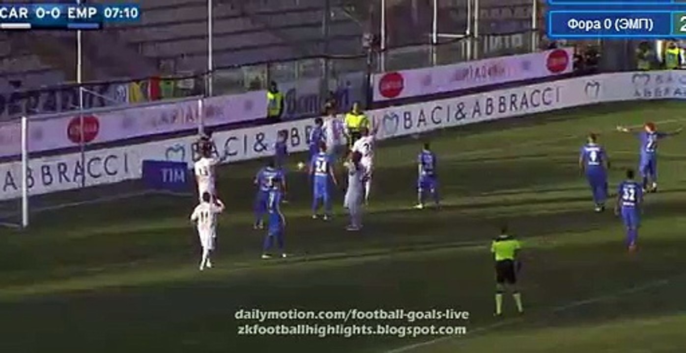 Football Live