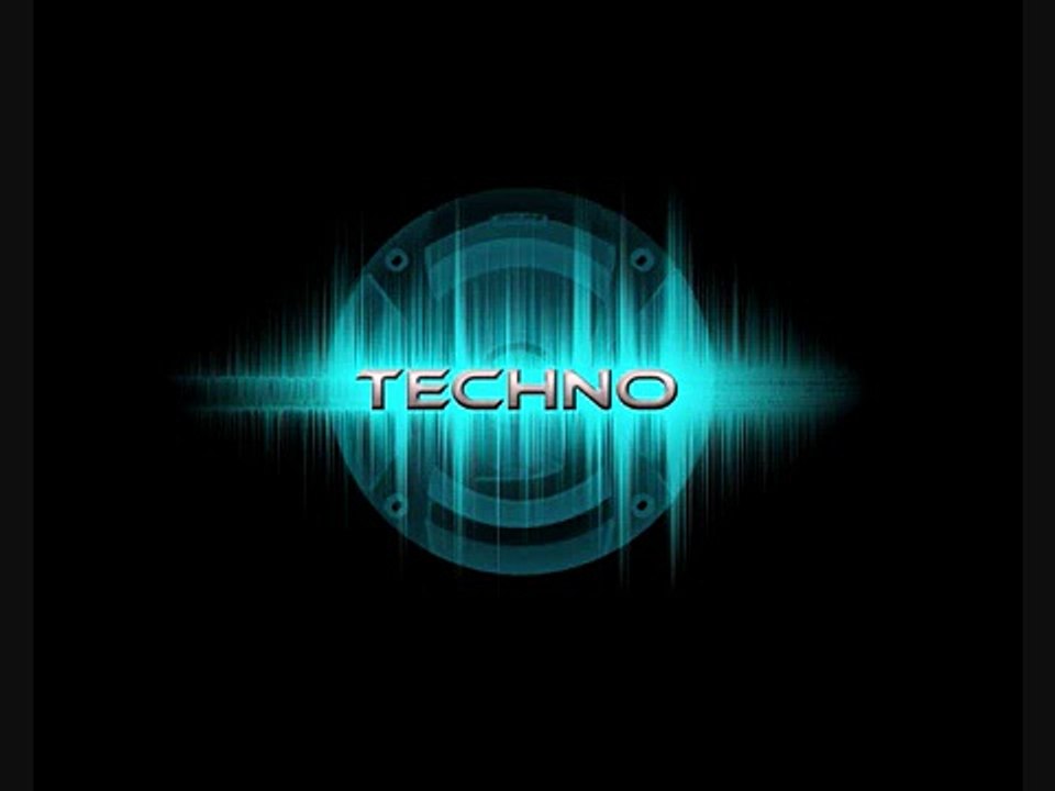 DJ Jean - Put your hands up