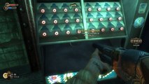 Ich HASSE Splicer [Let's Play BioShock #06]