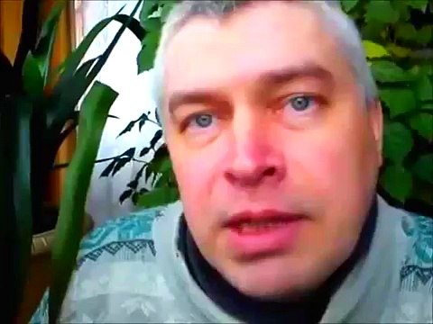 КАКАЯ ЖИВНОСТЬ У ВАС В ДЕРЕВНЕ ( Редактированное видео Геннадий Горин )