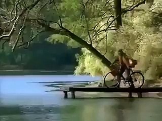 ayaklar çok komik 2016 = feet very funny - YouTube