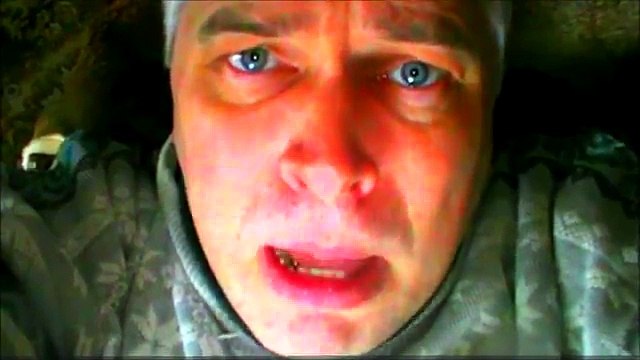 КАРАОКЕ БЕЗ СЛОВ ( Редактированное видео Геннадий Горин )