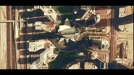 ON VERRA CA DEMAIN - T-NORD