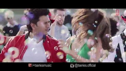 Pyar Ki Video Song - HOUSEFULL 3 - T-Series