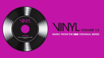 Andrew WK - I Love The Dead [Official Audio]