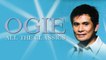 Ogie Alcasid - All The Classics - (Non-Stop Music)