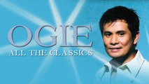 Ogie Alcasid - All The Classics - (Non-Stop Music)