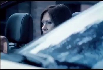 НЕАНГЕЛЫ - ЮРА, ПРОСТИ [OFFICIAL VIDEO]