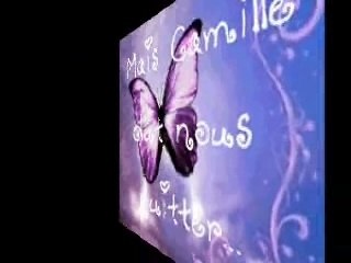 Conte pour enfants pas sages annif de marie