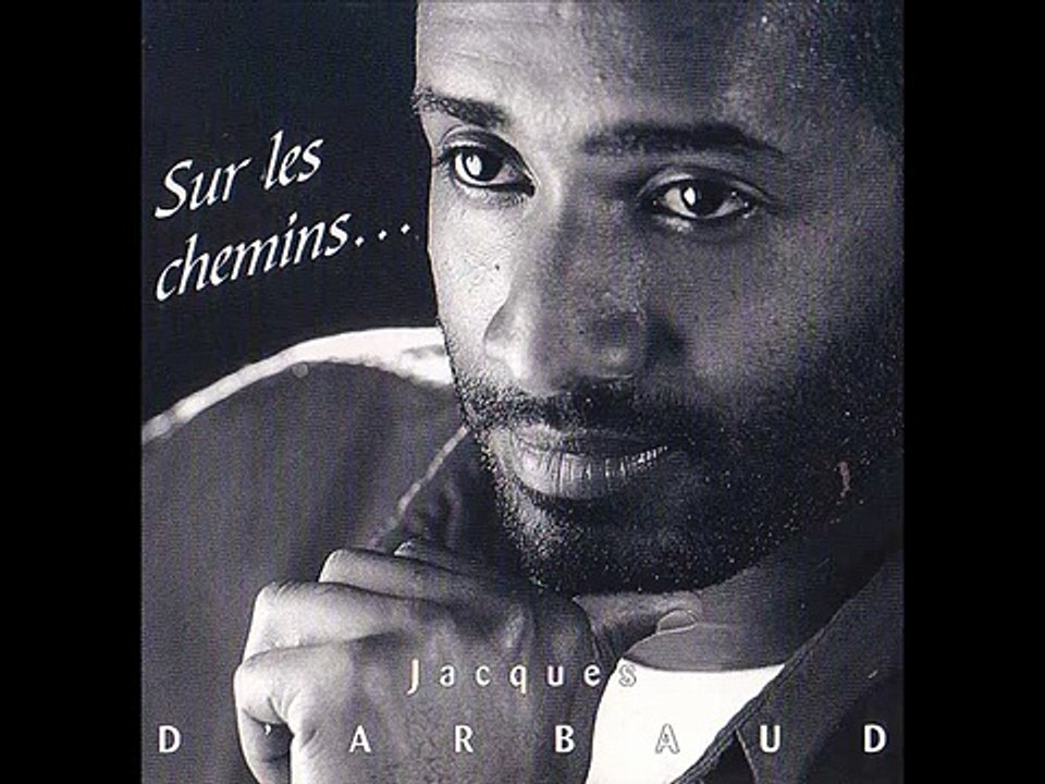 Jacques D'Arbaud - Icksmen