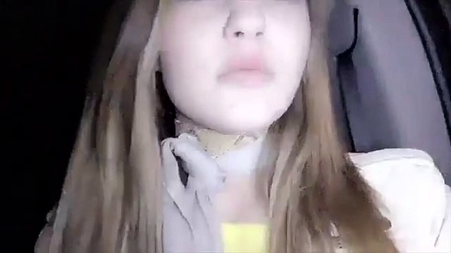 Gigi Hadid with Taylor Swift & Calvin Harris at Coachella Music Festival