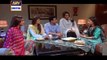 Mohe Piya Rung Laaga Episode 56 on Ary Digital in High Quality 25th April 2016
