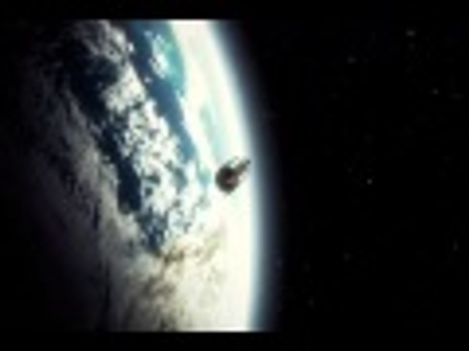 للمشككين في صعود الإنسان للقمر هكذا تمت رحلة أبولو 1969