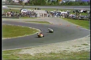 Harley Davidson Daytona